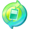 Trade Token